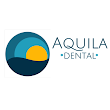 Aquila Dental - Logo