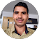 anilkumar mishra anilkumar mishra