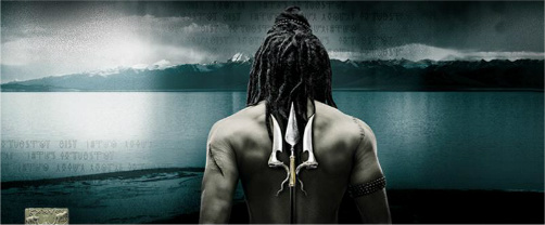 Cover photo