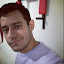 Adrian Moreno Garcia's user avatar