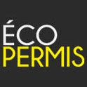 Auto-école ECO PERMIS Lyon 6e logo