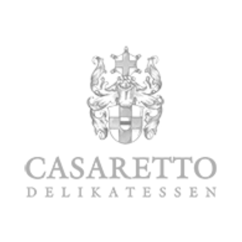 Casaretto Delikatessen