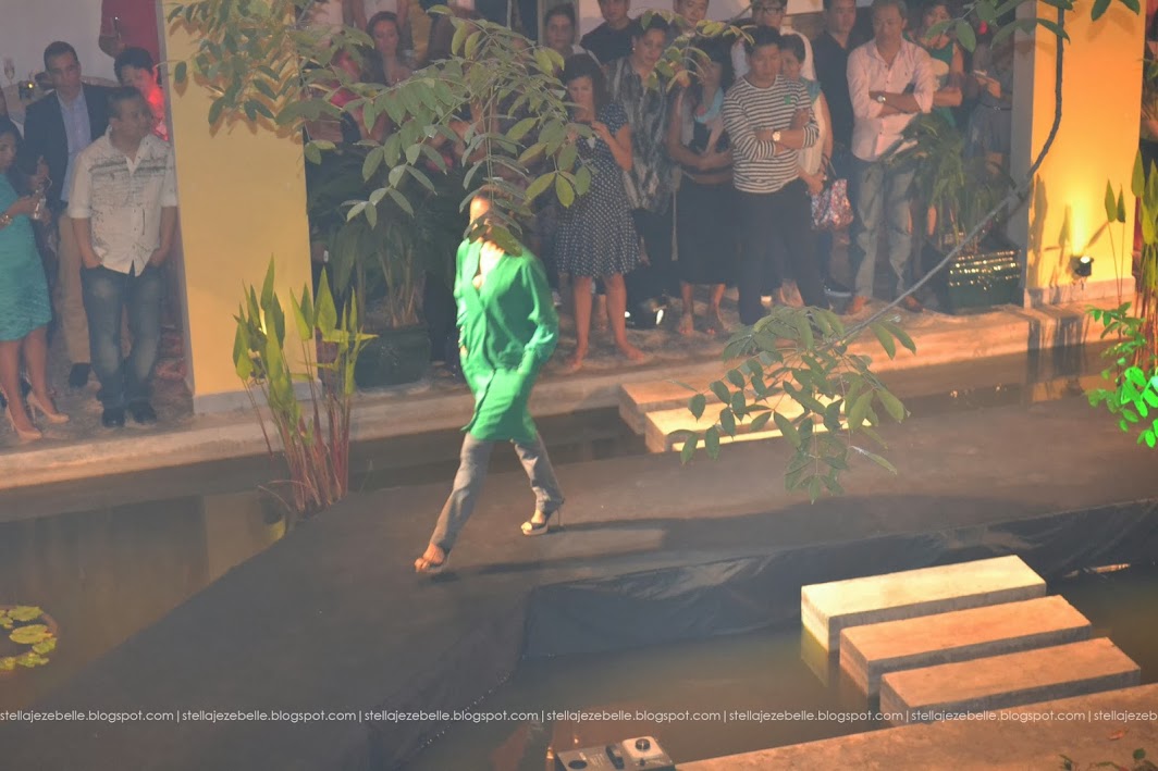 casual wear, outfit of the day, asia, phnom penh designers week, 2014 fashion trend, year of the wooden horse, phnom penh, cambodia, cambodge, fashion, ootd, lookbook, catwalk, runway, blogger, 