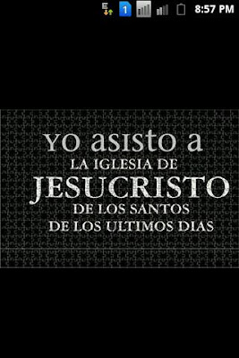 salon del reino de los testigos de jehova, Puerto Pilon, Panama