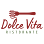 Restaurant Italien Rambouillet DOLCE VITA