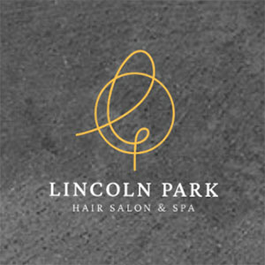 Lincoln Park Hair Salon logo