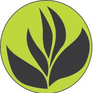 Paradise Plants Home & Garden logo