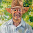 Brian Lowen avatar image