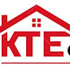 Kte construction Ltd