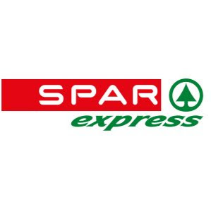 SPAR express Niederwangen b. Bern logo