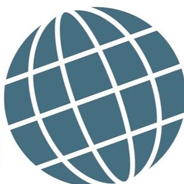 Il Mondo Della Tecnologia logo