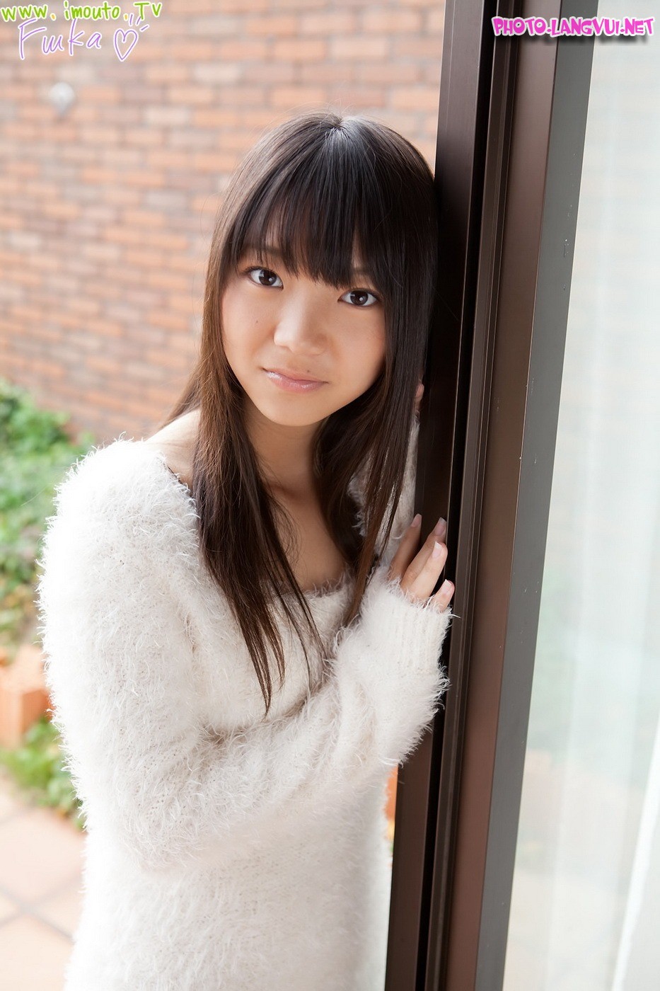 Fuuka+Nishihama Fuuka Nishihama - Ảnh Girl Xinh - photo.langvui.net