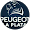Peugeot La Plata