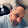 Don Martins Don Martins's profile photo