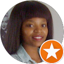 review by Moyahabo Masekwameng review by Moyahabo Masekwameng