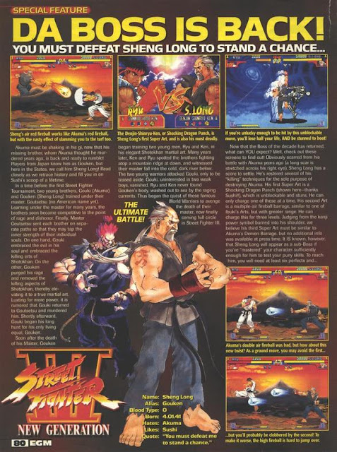 Street Fighter III - O Tópico Definitivo. [+Reviews] [+Artworks] [+Sheng Long] [+TÓPICO PESADO] [-56K] Shenglongscan