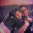 Chelsea Hatley avatar image