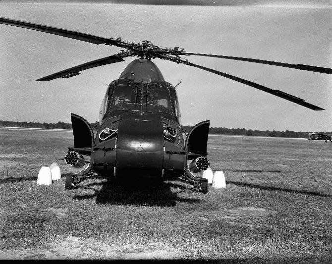 UH-2A%252520armed%252520Oct-14-1963-14.jpg