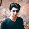 KRUNAL PANCHAL