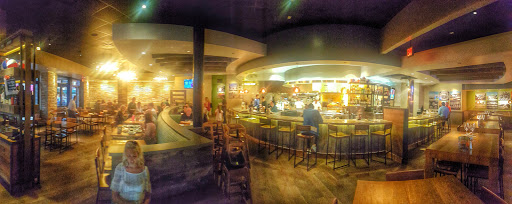 California Pizza Kitchen at Irvine Spectrum