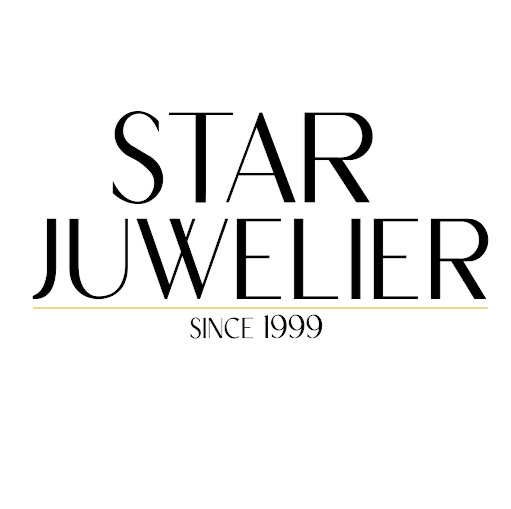 Star Juwelier logo
