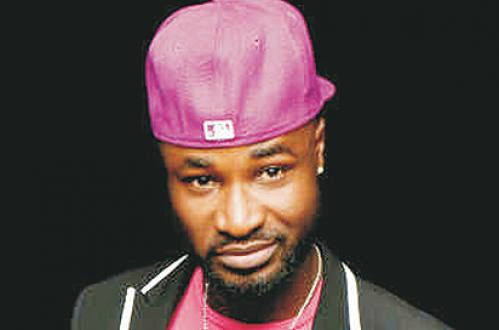Presently I Dont Have Any Woman In My Life Harrysong