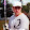 Erik Walz Erik Walz's profile photo