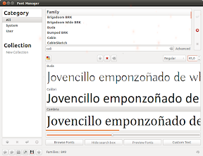 0130_Font Manager