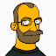 Klas Karlsson's user avatar