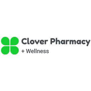 Clover Pharmacy & Wellness