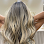 MF Hair Beauty Salon de Belleza en Paraiso