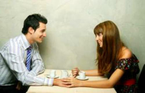 Getting A Complete Range Of Dating Tips For A Pleasurable Dating Experience