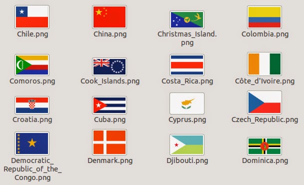Что означает флаг страны. Разные флаги разных стран. Флаги разных стран фотоклипарт. Флаги разных стран похожие друг на друга. Флаги разных стран похожие на Польшу.