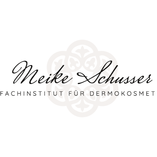 Meike Schusser - Beauty and Balance
