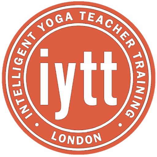 Intelligent Yoga Teacher Training (IYTT) logo