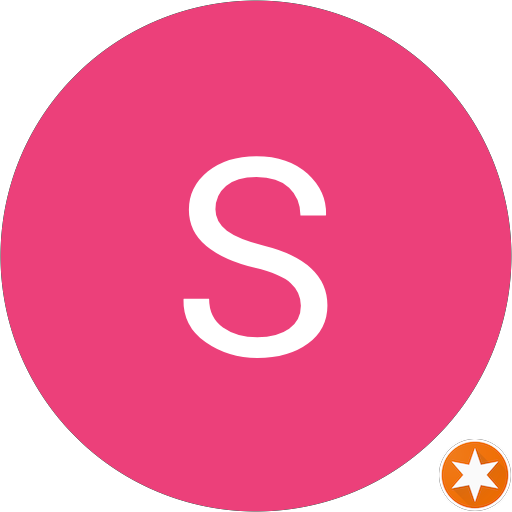 Sharon Sharon