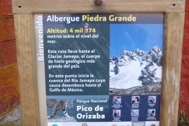 P1060381.JPG