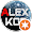 Alex K.