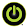 VENUTEC VENUTEC's profile photo