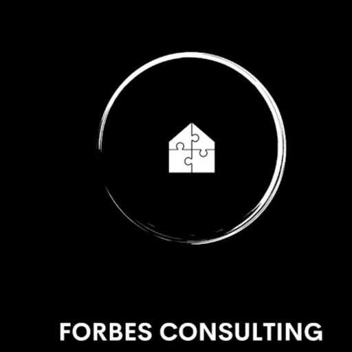 Forbes Consulting, LLC