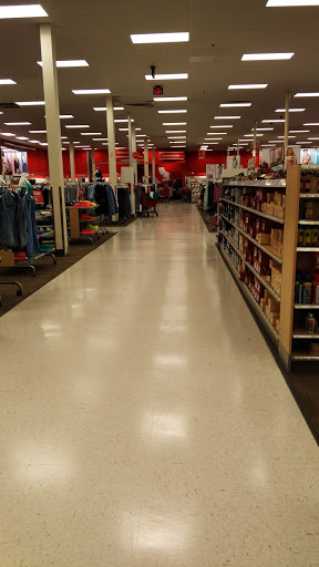 Target
