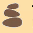 Thaimassage Konstanz logo