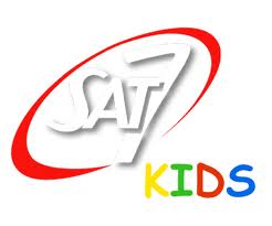 Sat 7 Kids