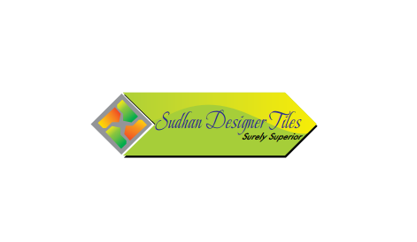 Sudhan Designer Tiles, Vayalur Rd, Vasantha Nagar, Uyyakondanmalai, Tiruchirappalli, Tamil Nadu 620102, India, Fence_Supply_Shop, state TN