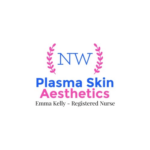 North West Plasma Skin Aesthetics logo