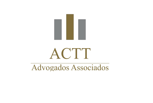 ACTT Advogados Associados, R. Santos Dumont, 620 - Vila Santa Cecilia, Assis - SP, 19806-061, Brasil, Serviços_Jurídicos, estado Sao Paulo