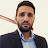 Florin Popovici avatar image