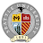 Seattleu LearningTechnology
