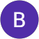 Brenda S. Brenda S.