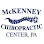 McKenney Chiropractic Center, PA
